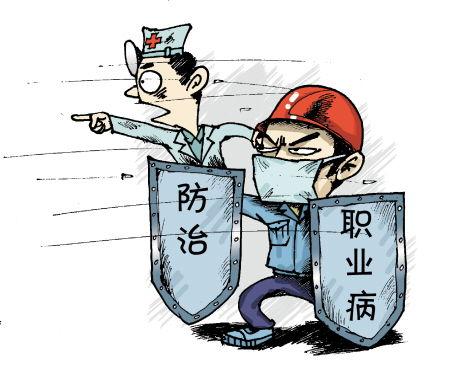 娱乐吃瓜酱职业病,吃瓜酱的独家职业病解析
